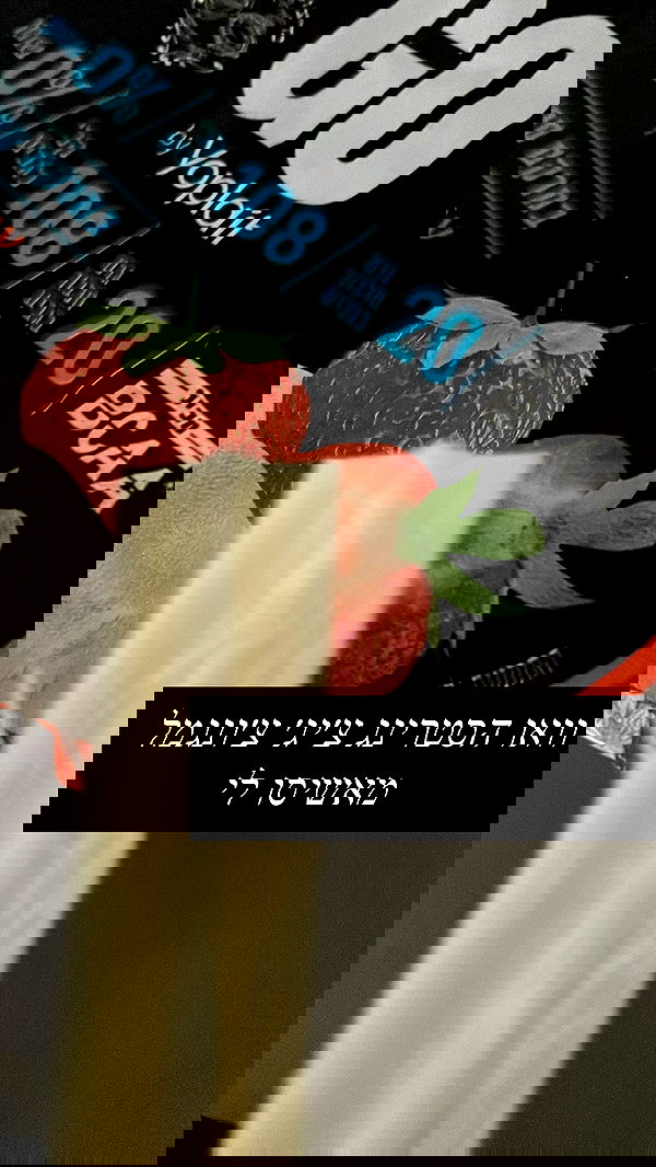 dante_yangpa dante_yangpa archive image