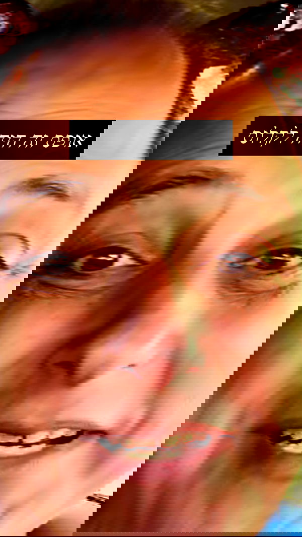 dante_yangpa dante_yangpa archive image