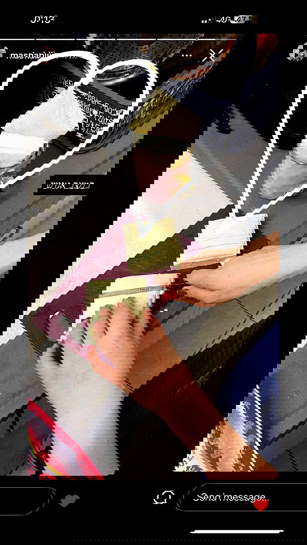 dante_yangpa dante_yangpa archive image