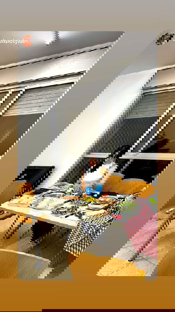 dante_yangpa dante_yangpa archive image