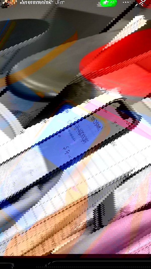 dante_yangpa dante_yangpa archive image