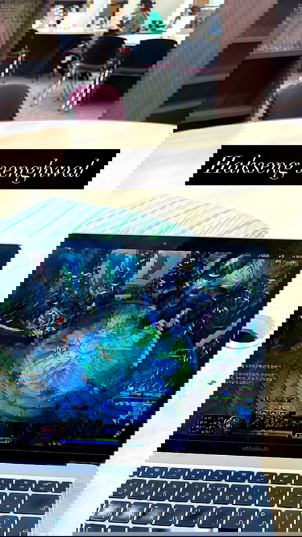 dante_yangpa dante_yangpa archive image