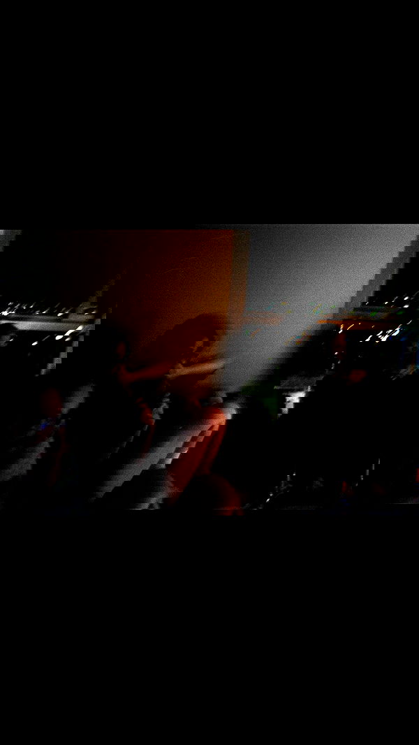 dante_yangpa dante_yangpa archive image