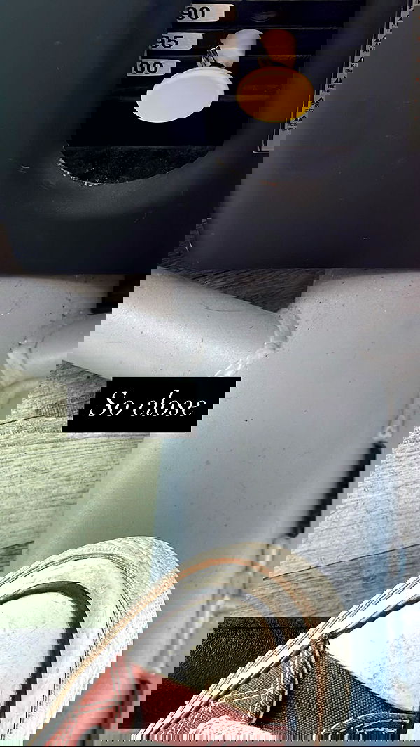 dante_yangpa dante_yangpa archive image