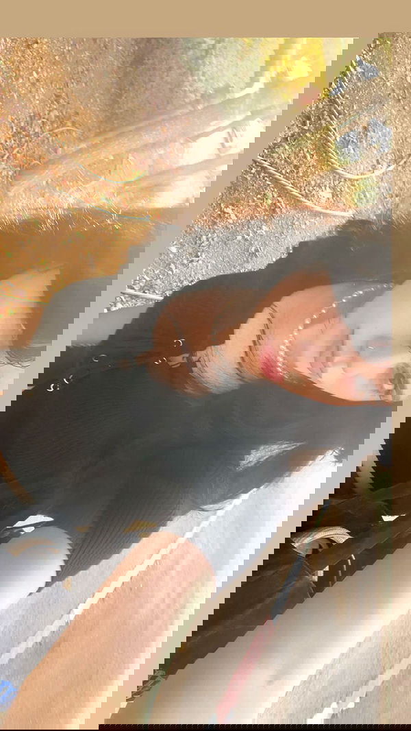 dante_yangpa dante_yangpa archive image