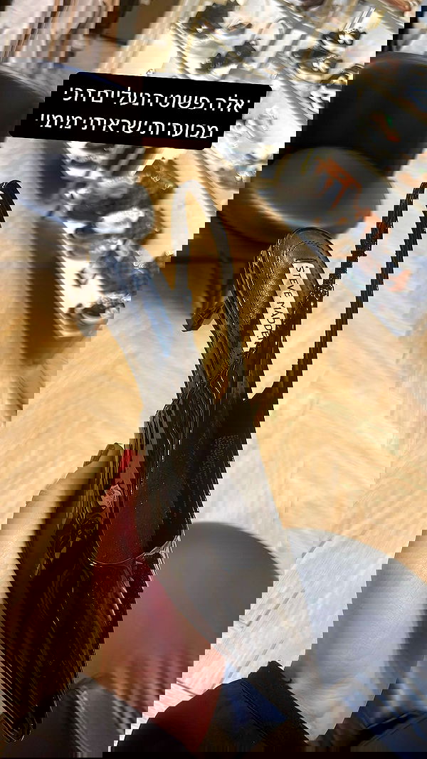 dante_yangpa dante_yangpa archive image