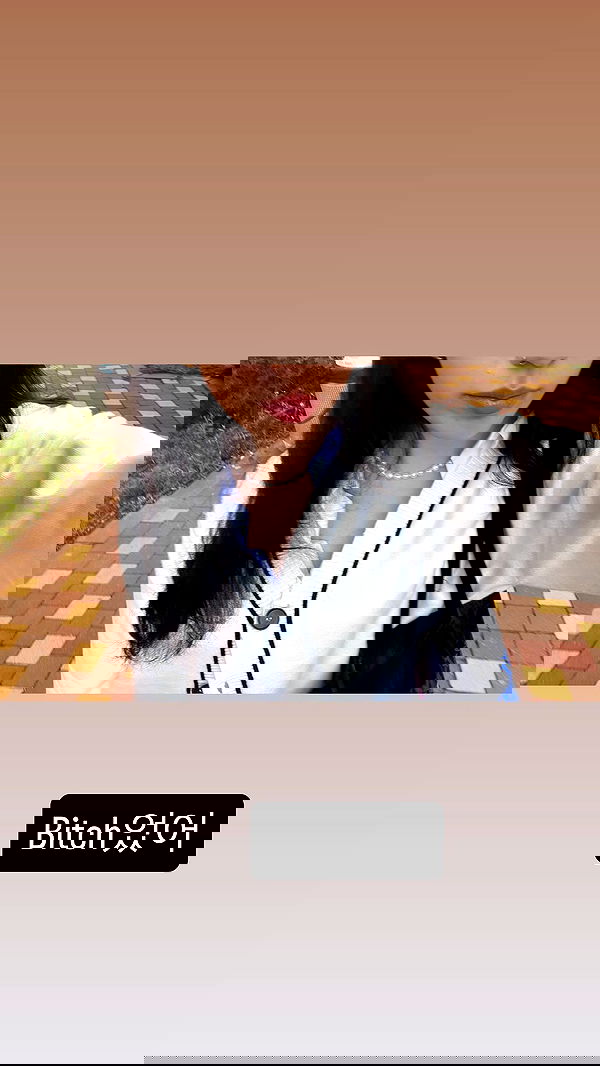 dante_yangpa dante_yangpa archive image