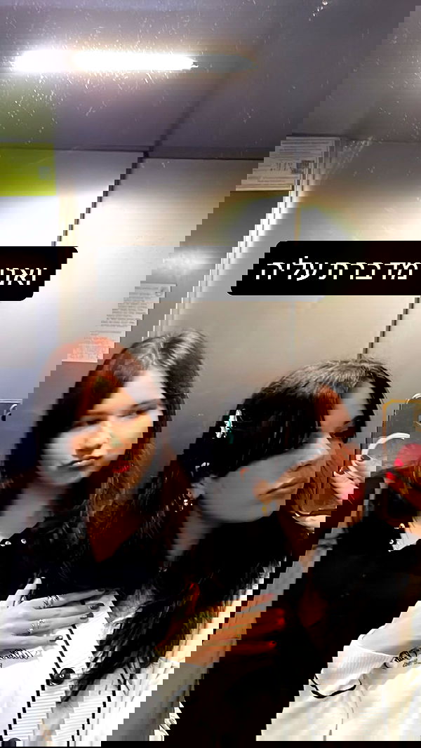 dante_yangpa dante_yangpa archive image