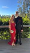 darceyhowardd Altpins Profile Picture