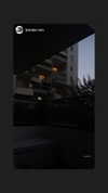 daria.lesin Altpins Profile Picture