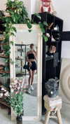 daria.lesin Altpins Profile Picture