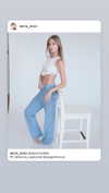daria.lesin Altpins Profile Picture