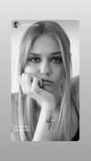 daria.lesin Altpins Profile Picture