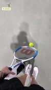 daria.lesin Altpins Profile Picture
