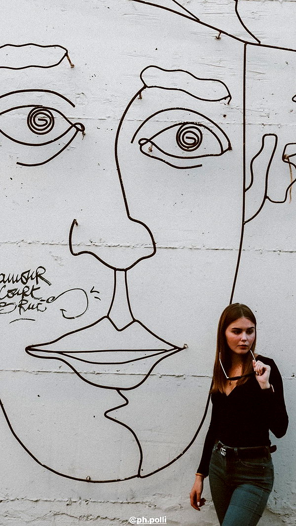 daria.lesin daria.lesin archive image