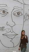 daria.lesin Altpins Profile Picture