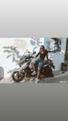 daria.lesin Altpins Profile Picture