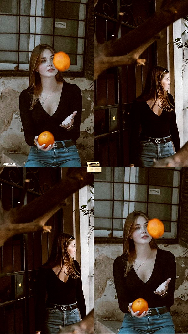 daria.lesin daria.lesin archive image
