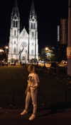 daria.lesin Altpins Profile Picture