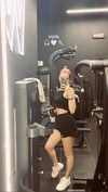 daria.lesin Altpins Profile Picture