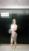 daria.lesin Altpins Profile Picture