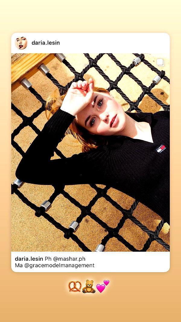daria.lesin daria.lesin archive image
