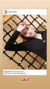 daria.lesin Altpins Profile Picture