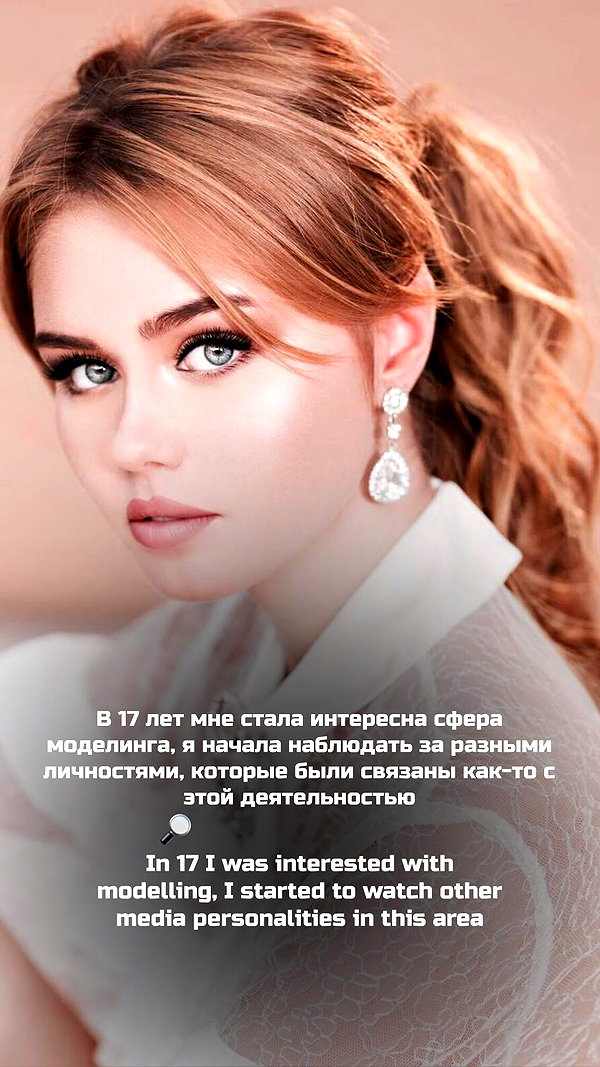 daria.lesin daria.lesin archive image