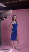 daria.lesin Altpins Profile Picture