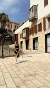 daria.lesin Altpins Profile Picture