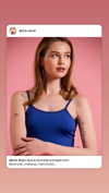 daria.lesin Altpins Profile Picture