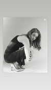 daria.lesin Altpins Profile Picture
