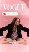 daria.lesin Altpins Profile Picture