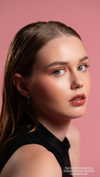daria.lesin Altpins Profile Picture