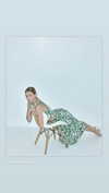 daria.lesin Altpins Profile Picture