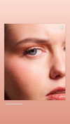 daria.lesin Altpins Profile Picture