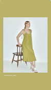 daria.lesin Altpins Profile Picture