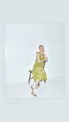 daria.lesin Altpins Profile Picture
