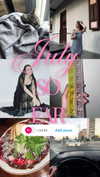 daria.lesin Altpins Profile Picture