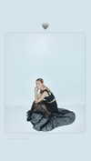daria.lesin Altpins Profile Picture