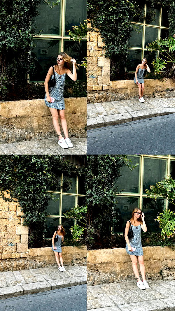daria.lesin daria.lesin archive image