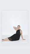 daria.lesin Altpins Profile Picture