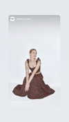 daria.lesin Altpins Profile Picture