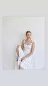 daria.lesin Altpins Profile Picture