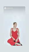 daria.lesin Altpins Profile Picture