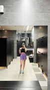 daria.lesin Altpins Profile Picture
