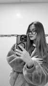 daria.lesin Altpins Profile Picture