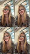 daria.lesin Altpins Profile Picture