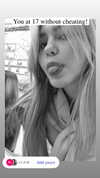 daria.lesin Altpins Profile Picture