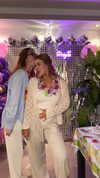 daria.lesin Altpins Profile Picture